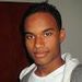 foto de Rendrikson Neves