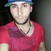 foto de Augusto Lopes
