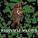 Marechal Master
