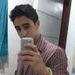 Greg Paiva