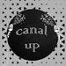 canal up