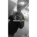 Eliewerton Ketelin