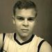 Elton Holanda