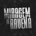 Miragem de Ravena