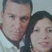 Telmo M C Cevei