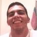 Charles Leite