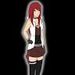 Suki Uchiha Sasaki