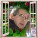José Domingos  Rebelatto