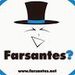 farsantes