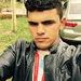 Edson Lopes