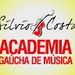 Academia Gaúcha de Música Silvio Costa