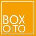 foto de Box Oito