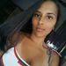 Anna Paula Mansur