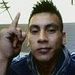foto de Eliezer Alviso