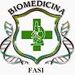 Fasi Biomedicina