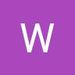 Wescley Evres
