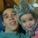 foto de Edivaldo Silva