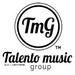 Talento music Group_tmg