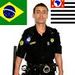 Edson PAULICEIA