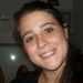 Florencia Briglia