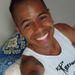 Douglas Pynheyro Lunna