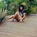 Joyce Milene almeida