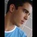 Diogo Dantas