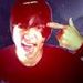 Wesley Primer