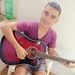Henrique_ play