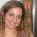 ana paula rangel de oliveira