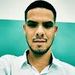 foto de William Lima