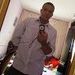 Gelyson Thales