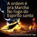 foto de Jonathan Orzi