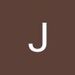 Juba Jr