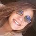 foto de Leticia Cerbino