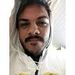 Thiago Thomaz