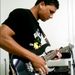 vitor hugo