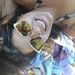 Hillary Rocha