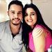 Yara & Eduardo