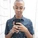 foto de Calebe Carvalho