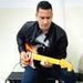 Leoneo Bass