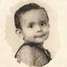 Bruno Negromonte