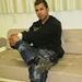 fabricio lima