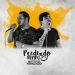 Matteus e  Fernando
