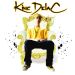 King  DelaC 
