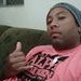 foto de carlos oliveira