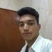 foto de Wendson Santos