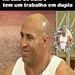 Felipe Stachuk