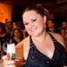 Adriana Burnier Barrios