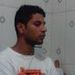 foto de Thiago santos
